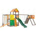 Детская площадка IgraGrad Спорт 5