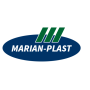 Marian Plast