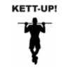 Kett-Up