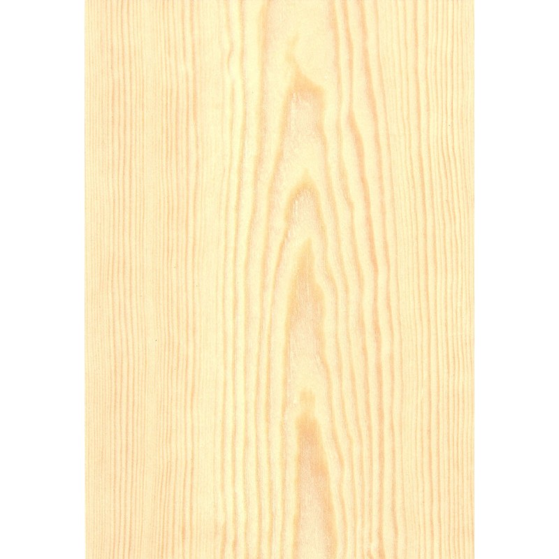 Зимняя деревянная горка Выше Всех Теремок 12 м