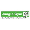 Jungle Gym