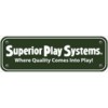 SuperiorPlaySystems
